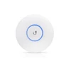 Kép 1/2 - UBiQUiTi Wireless Access Point DualBand 1x1000Mbps, 1,167Gbps, Falra szerelhető, beltéri - UAP-AC-LITE