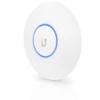 Kép 2/3 - UBiQUiTi Wireless Access Point DualBand 1x1000Mbps, 1,317Gbps, PoE tápegység nélkül, beltéri - UAP-AC-LR-5 (5db / csomag) Ubiquiti