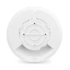 Kép 3/3 - UBiQUiTi Wireless Access Point DualBand 1x1000Mbps, 1,317Gbps, PoE tápegység nélkül, beltéri - UAP-AC-LR-5 (5db / csomag) Ubiquiti