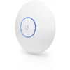 Kép 1/2 - UBiQUiTi Wireless Access Point DualBand 1x1000Mbps, 1,317Gbps, beltéri - UAP-AC-LR