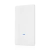 Kép 1/4 - UBiQUiTi Wireless Access Point DualBand 2x1000Mbps, 1,75Gbps, 3x3 MIMO, kültéri - UAP-AC-M-PRO