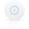 Kép 1/2 - UBiQUiTi Wireless Access Point DualBand 2x1000Mbps, 1,75Gbps, PoE tápegységgel, kültéri - UAP-AC-PRO