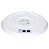 Kép 3/3 - UBiQUiTi Wireless Access Point DualBand 2x1000Mbps, 2,5Gbps, 4x4 MU-MIMO, kültéri - UAP-AC-SHD