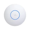 Kép 1/3 - UBiQUiTi Wireless Access Point DualBand 2x1000Mbps, 2,5Gbps, 4x4 MU-MIMO, kültéri - UAP-AC-SHD