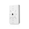 Kép 2/3 - UBiQUiTi Wireless Access Point DualBand 5x1000Mbps, 2Gbps, 4x4 MU-MIMO, Falra rögzíthető - UAP-IW-HD