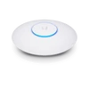 Kép 2/3 - UBiQUiTi Wireless Access Point DualBand 1x1000Mbps,4x4 MU-MIMO, POE nélkül, Falra rögzíthető - UAP-NANOHD-5 (5db / csomag)