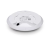 Kép 3/3 - UBiQUiTi Wireless Access Point DualBand 1x1000Mbps,4x4 MU-MIMO, POE nélkül, Falra rögzíthető - UAP-NANOHD-5 (5db / csomag)