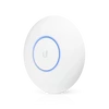Kép 2/3 - UBiQUiTi Wireless Access Point DualBand 1x1000Mbps, 1x10Gbps ICM, 3,466Gbps, 4x4 MU-MIMO, Falra szerelhető - UAP-XG Ubiquiti