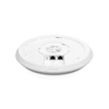 Kép 3/3 - UBiQUiTi Wireless Access Point DualBand 1x1000Mbps, 1x10Gbps ICM, 3,466Gbps, 4x4 MU-MIMO, Falra szerelhető - UAP-XG Ubiquiti