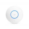 Kép 1/3 - UBiQUiTi Wireless Access Point DualBand 1x1000Mbps, 1x10Gbps ICM, 3,466Gbps, 4x4 MU-MIMO, Falra szerelhető - UAP-XG Ubiquiti