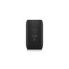 Kép 2/7 - UBiQUiTi Display Cast Lite, 1080p, UniFi Auto-Link - UC-CAST-LITE Ubiquiti