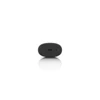 Kép 5/7 - UBiQUiTi Display Cast Lite, 1080p, UniFi Auto-Link - UC-CAST-LITE Ubiquiti