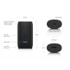 Kép 7/7 - UBiQUiTi Display Cast Lite, 1080p, UniFi Auto-Link - UC-CAST-LITE Ubiquiti