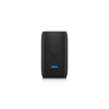 Kép 1/7 - UBiQUiTi Display Cast Lite, 1080p, UniFi Auto-Link - UC-CAST-LITE Ubiquiti