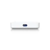 Kép 2/5 - UBiQUiTi Vezetékes Cloud Gateway  4x2,5Gbps (LAN) + 1x2,5Gbps (WAN), IPS routing, OpenVPN, Asztali - UCG-MAX Ubiquiti