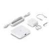 Kép 5/5 - UBiQUiTi Vezetékes Cloud Gateway  4x2,5Gbps (LAN) + 1x2,5Gbps (WAN), IPS routing, OpenVPN, Asztali - UCG-MAX Ubiquiti