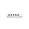 Kép 2/3 - UBiQUiTi Vezetékes Cloud Gateway 4x1Gbps (LAN) + 1x2,5Gbps (WAN), IPS routing, OpenVPN, Asztali - UCG-Ultra Ubiquiti