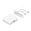 Kép 3/3 - UBiQUiTi Vezetékes Cloud Gateway 4x1Gbps (LAN) + 1x2,5Gbps (WAN), IPS routing, OpenVPN, Asztali - UCG-Ultra Ubiquiti
