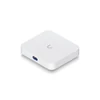 Kép 1/3 - UBiQUiTi Vezetékes Cloud Gateway 4x1Gbps (LAN) + 1x2,5Gbps (WAN), IPS routing, OpenVPN, Asztali - UCG-Ultra Ubiquiti