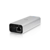 Kép 2/5 - UBiQUiTi Cloud Key Controller Gen2 1x1000Mbps - UCK-G2 Ubiquiti