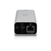Kép 3/5 - UBiQUiTi Cloud Key Controller Gen2 1x1000Mbps - UCK-G2 Ubiquiti