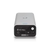Kép 4/5 - UBiQUiTi Cloud Key Controller Gen2 1x1000Mbps - UCK-G2 Ubiquiti