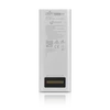 Kép 5/5 - UBiQUiTi Cloud Key Controller Gen2 1x1000Mbps - UCK-G2 Ubiquiti