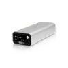 Kép 1/5 - UBiQUiTi Cloud Key Controller Gen2 1x1000Mbps - UCK-G2 Ubiquiti