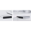 Kép 2/3 - UBiQUiTi Cloud Key Controller Gen2 SSD 1x1000mbps, 1TB 2,5" SSD - UCK-G2-SSD Ubiquiti