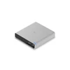 Kép 1/3 - UBiQUiTi Cloud Key Controller Gen2 SSD 1x1000mbps, 1TB 2,5" SSD - UCK-G2-SSD Ubiquiti