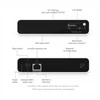 Kép 3/3 - UBiQUiTi Cloud Key Controller Gen2 SSD 1x1000mbps, 1TB 2,5" SSD - UCK-G2-SSD Ubiquiti