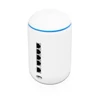 Kép 2/3 - UBiQUiTi Router + Access Point Dream Machine, DualBand 4x1000Mbps + 1x1000Mbps WAN, - UDM