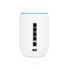 Kép 3/3 - UBiQUiTi Router + Access Point Dream Machine, DualBand 4x1000Mbps + 1x1000Mbps WAN, - UDM