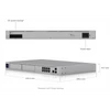 Kép 3/3 - UBiQUiTi Router Dream Machine Pro Max 8x1000Mbps + 1x10Gbps SFP+ + 1x2,5Gbps, Menedzselhető, Rackes - UDM-PRO-MAX Ubiquiti