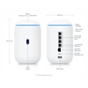 Kép 3/3 - UBiQUiTi Dream Router TriBand 3x2,5Gbps (LAN) 1xPOE Out + 2xWAN (SFP + , RJ45), WiFi7, Asztali - UDR7 Ubiquiti