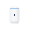 Kép 1/3 - UBiQUiTi Dream Router TriBand 3x2,5Gbps (LAN) 1xPOE Out + 2xWAN (SFP + , RJ45), WiFi7, Asztali - UDR7 Ubiquiti