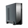 Kép 1/2 - CHIEFTEC Ház Uni UE-02 mATX 250W Fekete