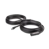 Kép 2/2 - ATEN Extender USB 3.2 Gen1, UE3315A, 15m ATEN