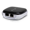 Kép 2/3 - UBiQUiTi Média Konverter Fiber-to-Copper, 1Gbps, Aktív - UF-AE Ubiquiti