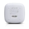 Kép 3/3 - UBiQUiTi Média Konverter Fiber-to-Copper, 1Gbps, Aktív - UF-AE Ubiquiti