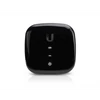 Kép 1/3 - UBiQUiTi Média Konverter Fiber-to-Copper, 1Gbps, Aktív - UF-AE Ubiquiti