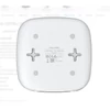 Kép 5/5 - UBiQUiTi Wireless Access UFiber WiFi6 GPON CPE, 4x1000Mbps + 1xGPON, fekete - UF-WIFI6 Ubiquiti