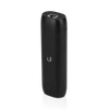 Kép 1/2 - UBiQUiTi POE HDMI Adapter, 4K, 30FPS - UFP-VIEWPORT Ubiquiti