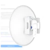 Kép 2/3 - UBiQUiTi Wireless Antenna UISP Dish, PtP, 5GHz, 30 + km, kültéri - UISP-DISH Ubiquiti