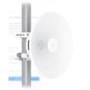 Kép 3/3 - UBiQUiTi Wireless Antenna UISP Dish, PtP, 5GHz, 30 + km, kültéri - UISP-DISH Ubiquiti