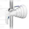 Kép 2/3 - UBiQUiTi Wireless Antenna UISP Horn, PtMP,  5GHz, 15 + km, kültéri - UISP-Horn Ubiquiti