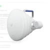 Kép 1/3 - UBiQUiTi Wireless Antenna UISP Horn, PtMP,  5GHz, 15 + km, kültéri - UISP-Horn Ubiquiti