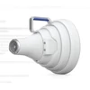Kép 3/3 - UBiQUiTi Wireless Antenna UISP Horn, PtMP,  5GHz, 15 + km, kültéri - UISP-Horn Ubiquiti