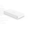 Kép 4/5 - UBiQUiTi UISP Router 8x1000Mbps (POE 2 pár vagy 4 pár) + 1x1000Mbps SFP, Menedzselhető, Asztali - UISP-R Ubiquiti