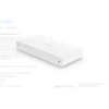 Kép 3/3 - UBiQUiTi UISP Switch 8x1000Mbps (POE 2 pár vagy 4 pár), Menedzselhető, Asztali - UISP-S Ubiquiti